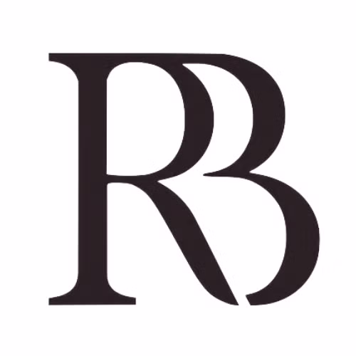Reviewer3 logo