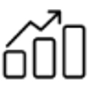 smmglow.com logo