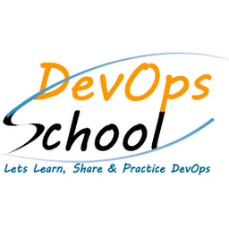 devopsschool.com favicon