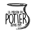 Terracotta (filter carafe) logo