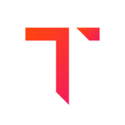 Thumbtack Studios logo