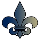 Onboarding Buddy logo