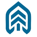Kriv.ai logo