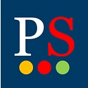ProSidian Consulting logo