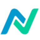 A Team Maine logo