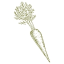 Founding Farmers Co. Catering & Events logo