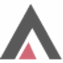 Amitt logo