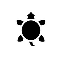galaxus.de favicon