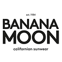 Banana Moon logo
