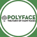 Polyface Farms logo