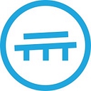 Trajectory Energy logo