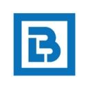 Bartolic Law logo