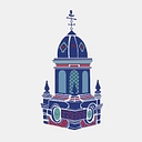 Plaza Injury Law logo