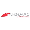 Vanguard logo