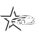 Your Mobile Notary Guy logo