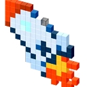 SEOLevelUp logo