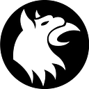 Alpha Wraps Co logo