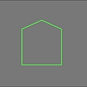 Parks Edge Properties logo