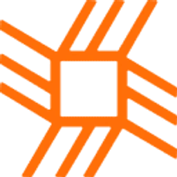 encampo.tech favicon