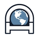 ID Atlas logo