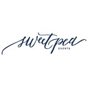 Sweet Pea Planning logo