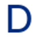 Law Office of Ronald V. De Caprio logo
