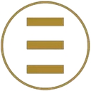Essence of Dentistry logo