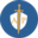 The Law Offices of Alex Poberesky, P.A. logo