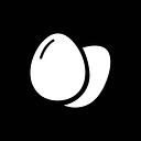 developers.frontegg.com favicon