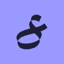 Trecca logo