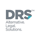 Document Risk Solutions logo