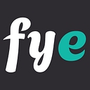 ForYouEats logo