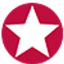 My Choice Texas Home logo