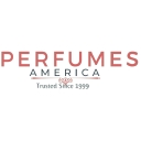 PerfumesAmerica logo