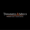 Trammell & Mills Law Firm logo