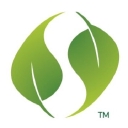 Seavers Landscape logo