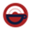 Greater Goods Roasting logo