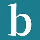 Jill Brittle Family Law Group logo