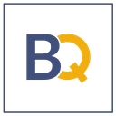 Baird Quinn LLC logo