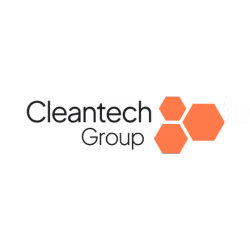 cleantech.com favicon