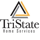 TriState Home Services logo