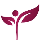 Terry's Florist logo