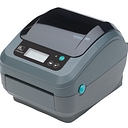 Thermal Printer Outlet logo