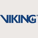 Viking logo