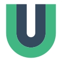 VueUse logo