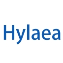 Hylaea logo