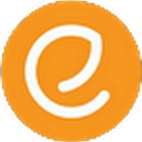 Evolve EA logo