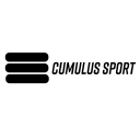 Cumulus Sport logo
