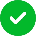 npifund.com favicon