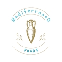 Mediterraneo Foods logo